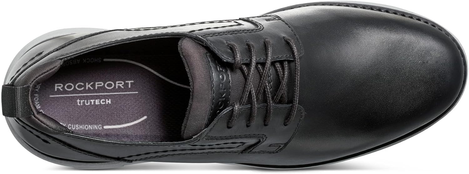 Rockport Men's Canton