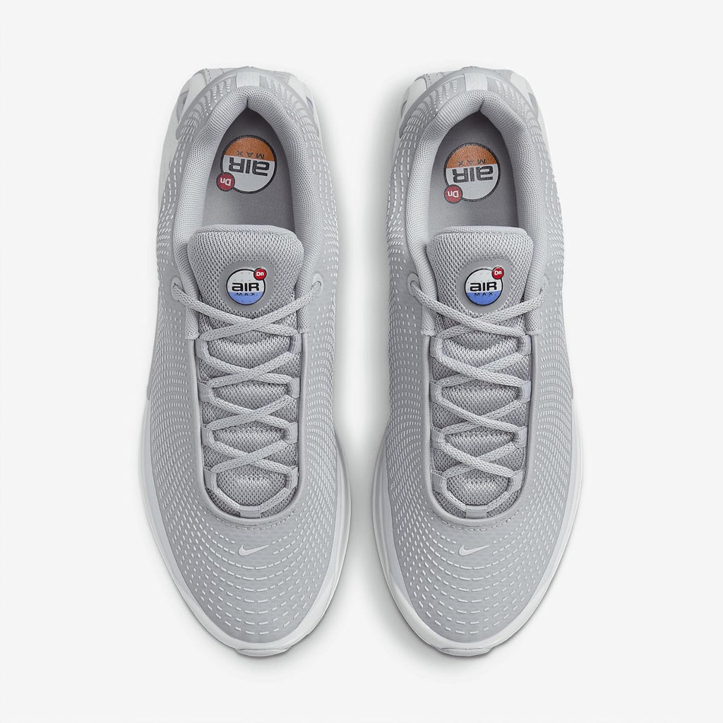 Nike Men's Air Max Dn Sneaker
