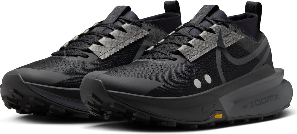 Nike Mens Nike Zegama Trail 2