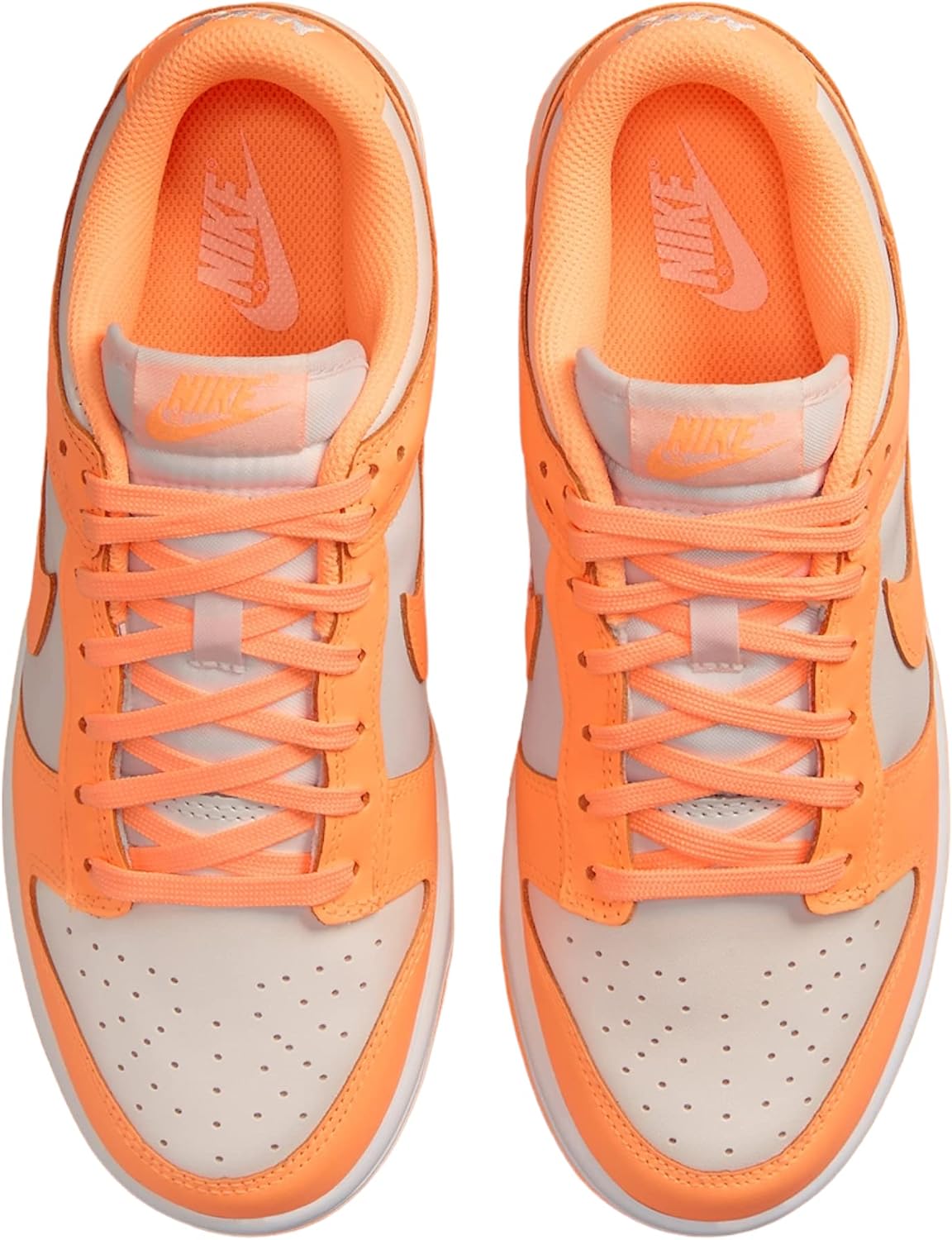 Nike Women's Dunk Low Sneaker