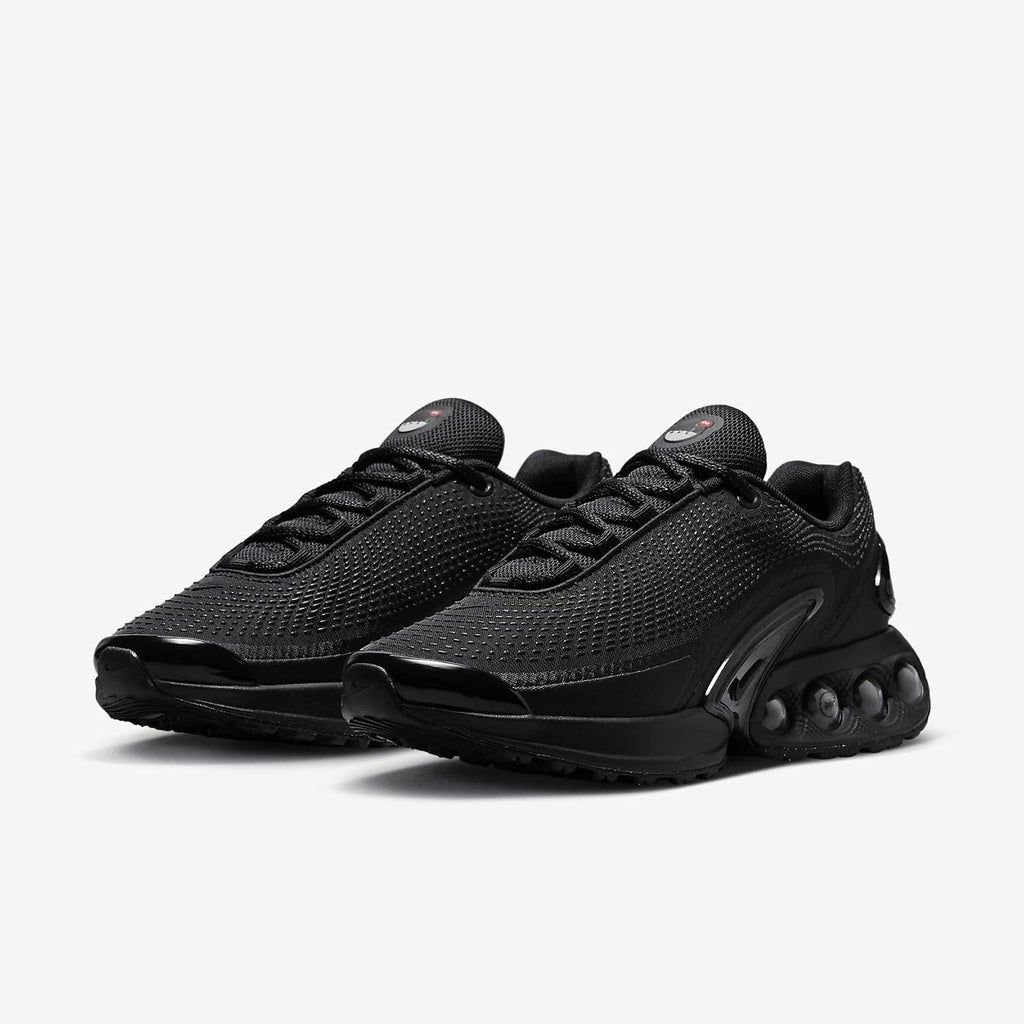 Nike Men's Air Max Dn Shoes