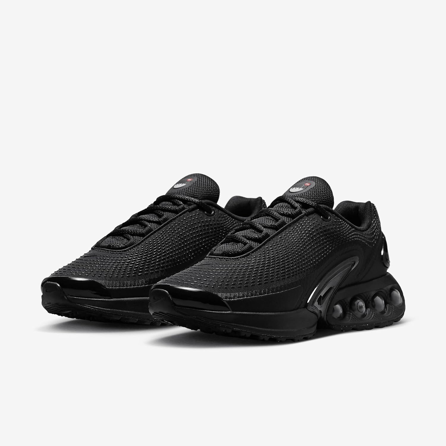 Nike Men's Air Max Dn Shoes