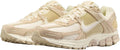 Nike Women's Zoom Vomero 5 Running Shoes