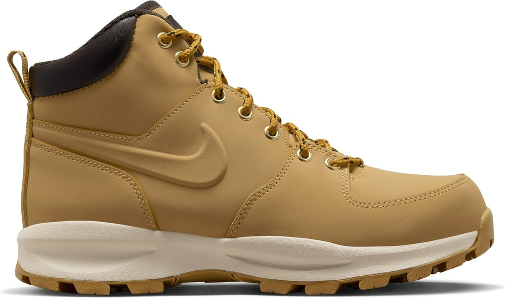 Nike Men's Manoa Leather Boot
