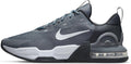 Nike Mens Air Max Alpha Trainer 5 Workout Shoes
