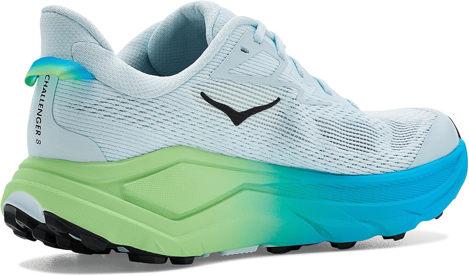 Hoka Womens Challenger 8