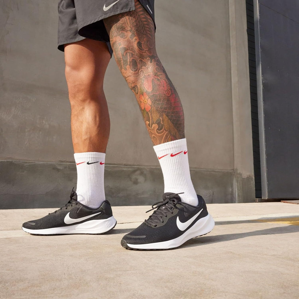 Nike Mens SneakerSneaker