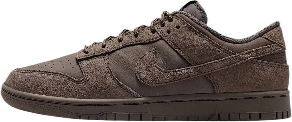 Nike Dunk Low Retro SE Men's Shoes (Cave Stone/Cave Stone)