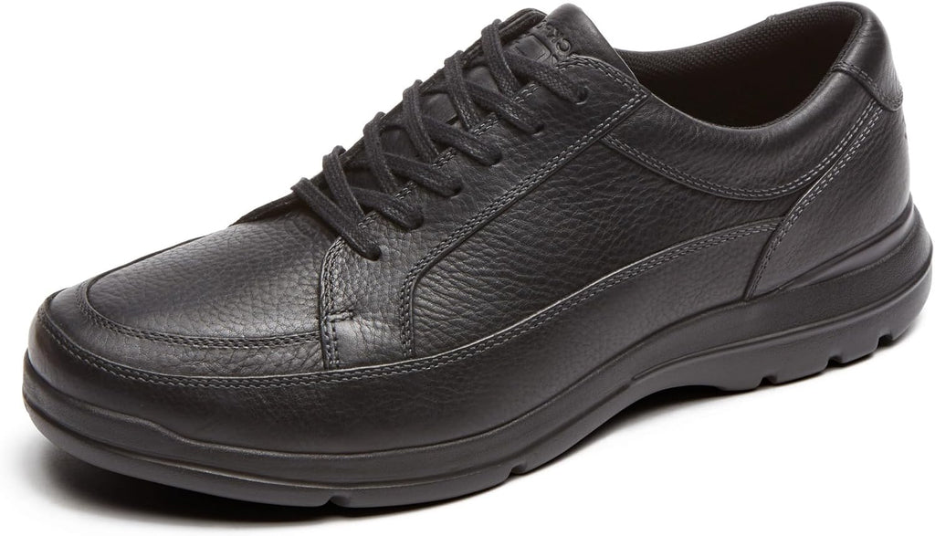 Rockport Men's Junction Point Lace-to-Toe