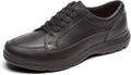 Rockport Men's Junction Point Lace-to-Toe