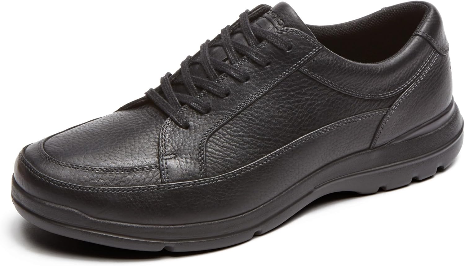 Rockport Men's Junction Point Lace-to-Toe