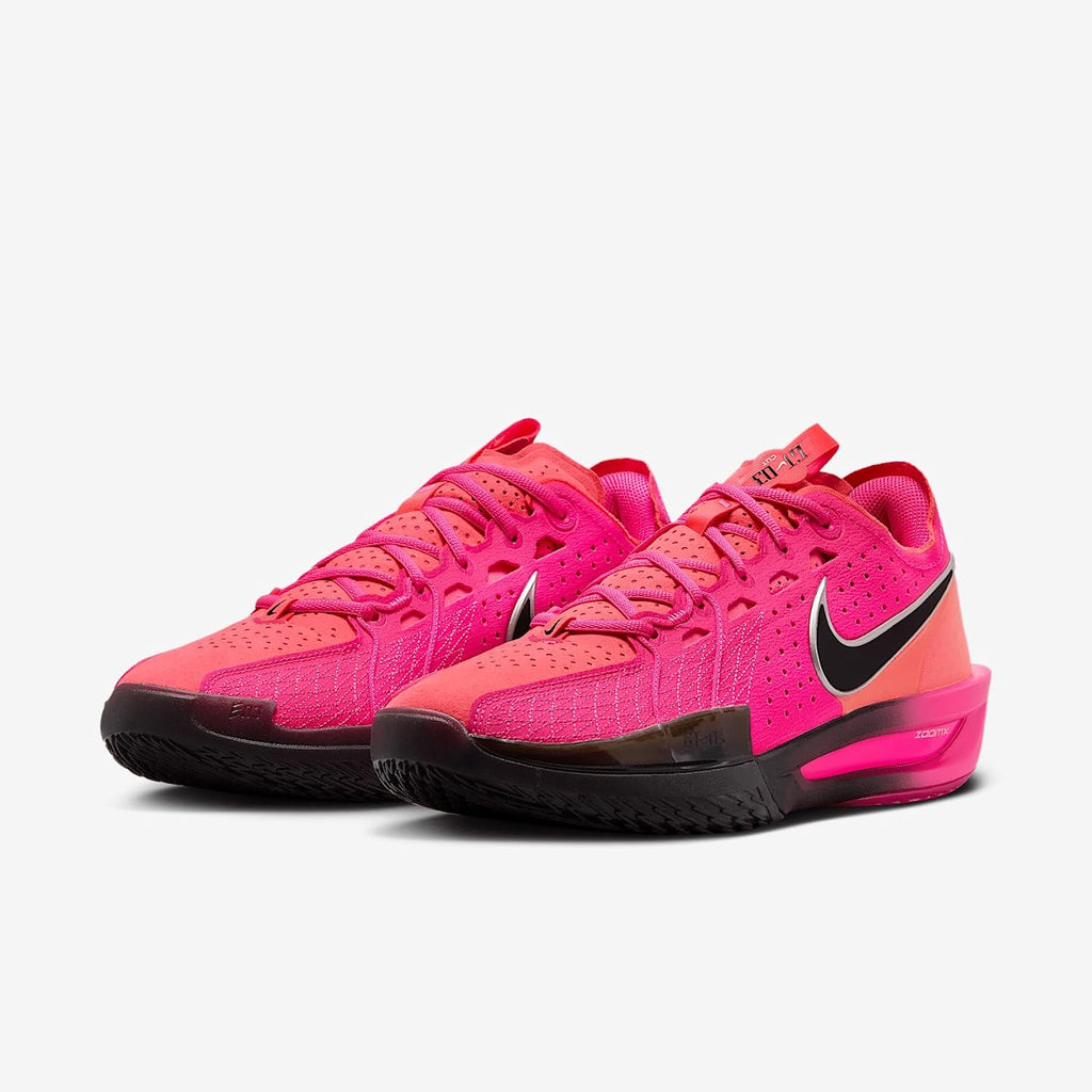 Nike Men's G.T. Cut 3 Basketball Shoes
