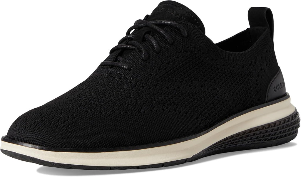 Cole Haan Men's Originalgrand Energyweave Stitchlite
