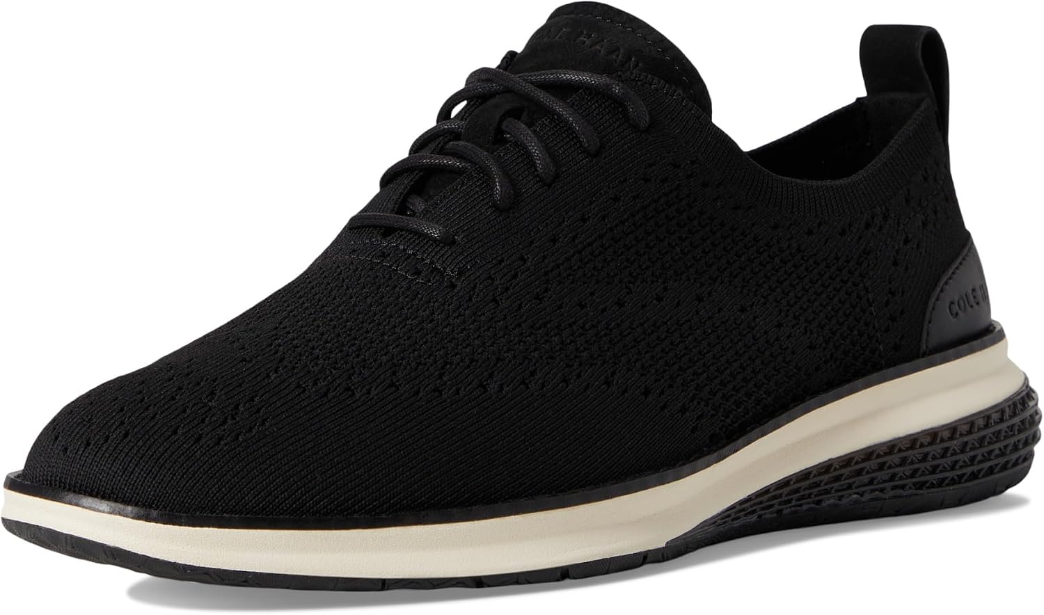 Cole Haan Men's Originalgrand Energyweave Stitchlite