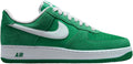 Nike Air Force 1 '07 Lv8, Men's Trainers
