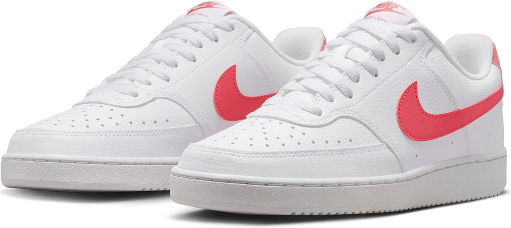 Nike Mens Sneaker