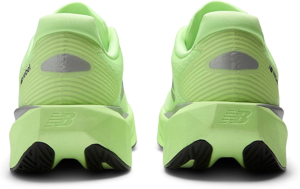 New Balance Men's FuelCell Rebel V5