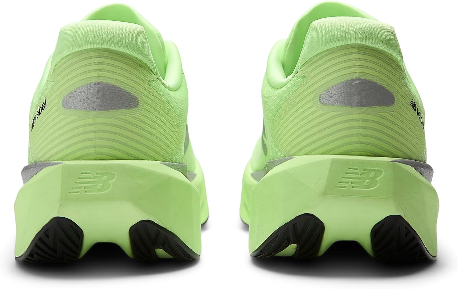 New Balance Men's FuelCell Rebel V5
