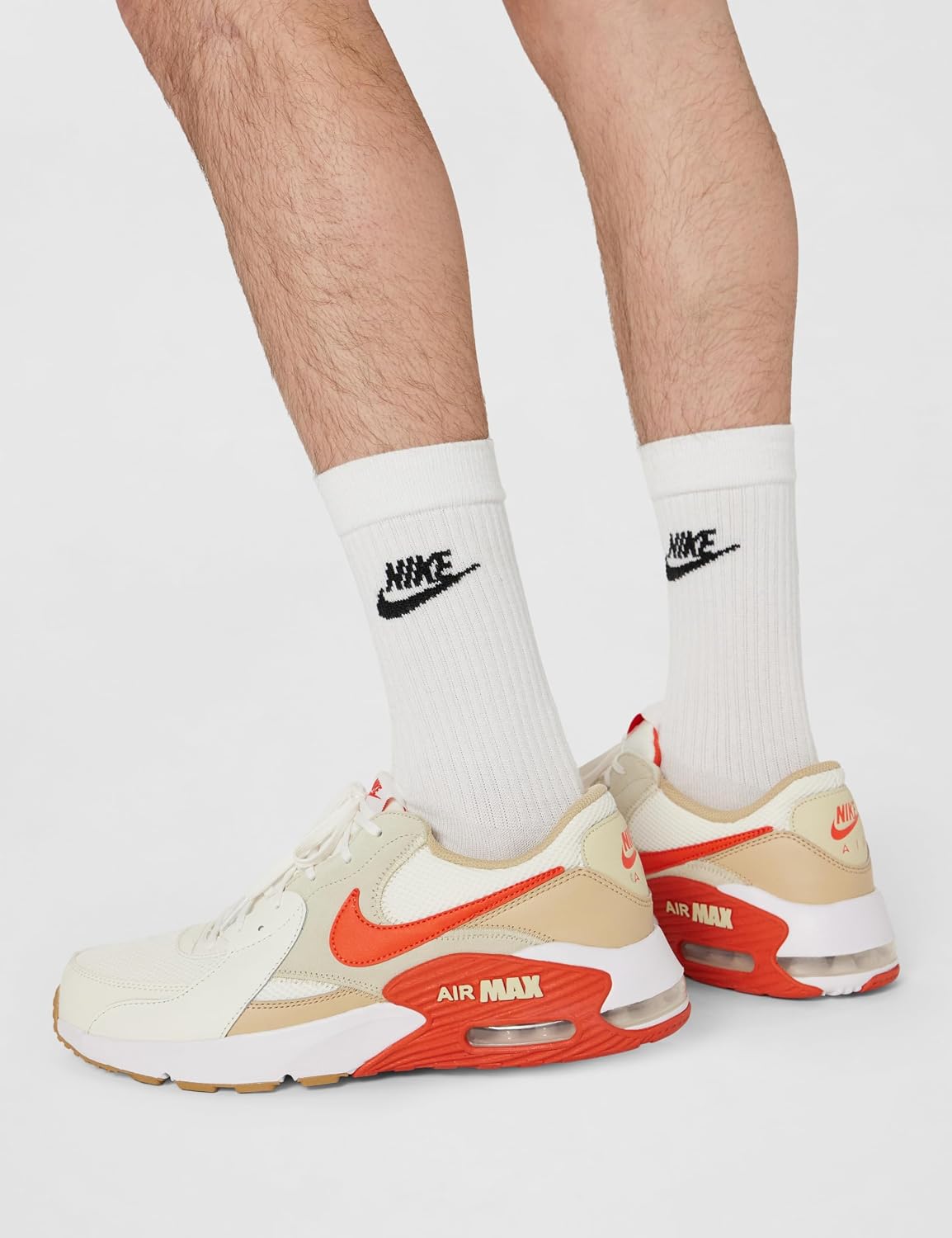 Nike Men's Air Max Excee Shoes