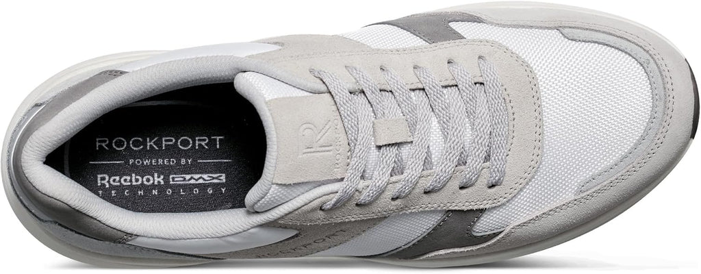 Rockport Men's DMX Corvin