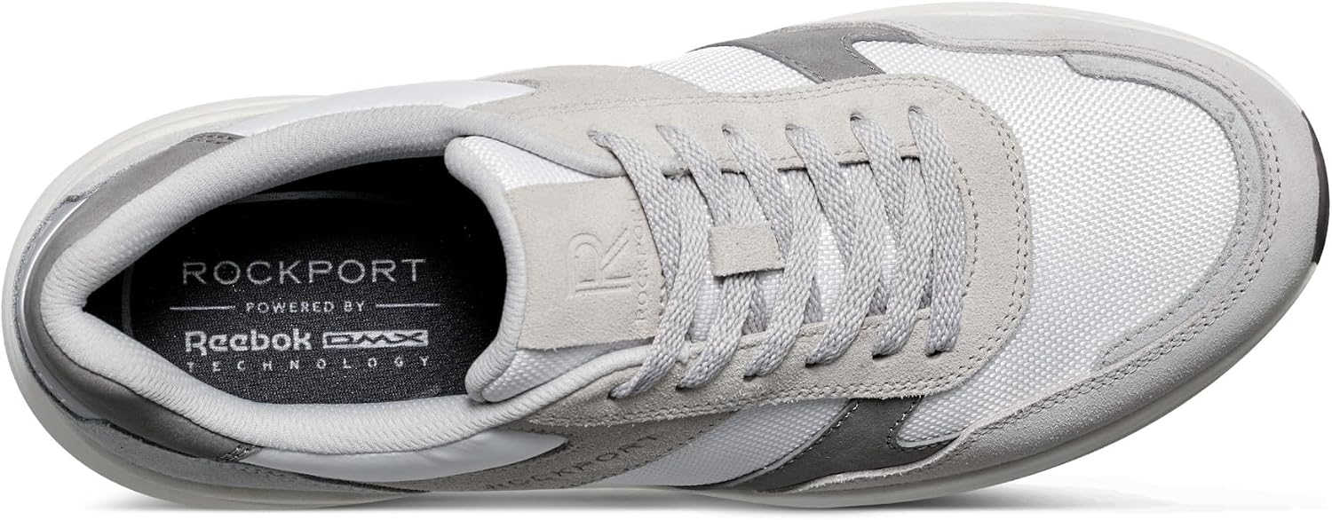 Rockport Men's DMX Corvin