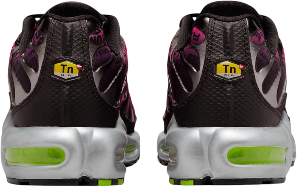 Nike Men's Air Max Plus Shoes