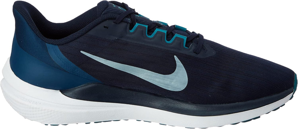 Nike Mens Sneaker