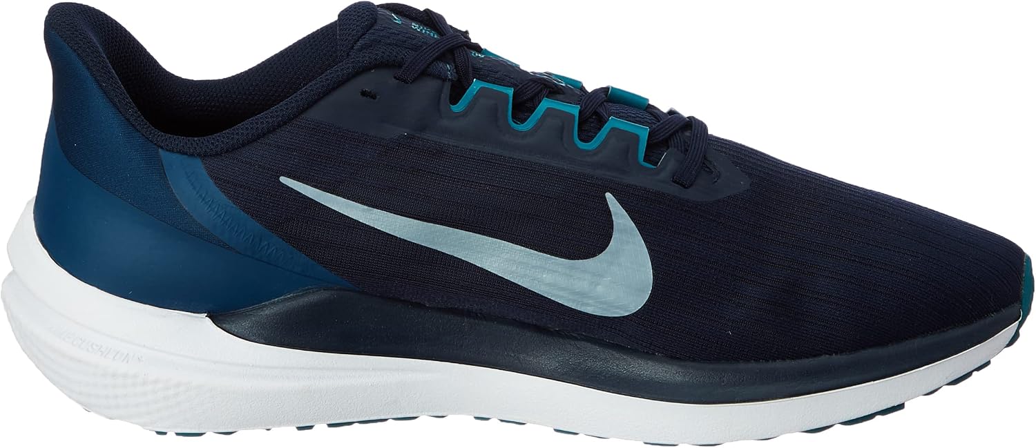 Nike Mens Sneaker