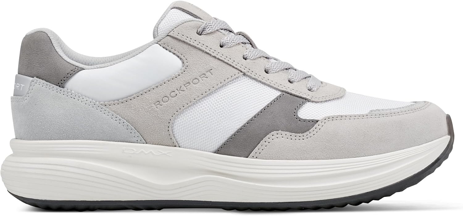 Rockport Men's DMX Corvin