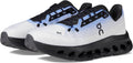 On Men's Cloudtilt Sneakers
