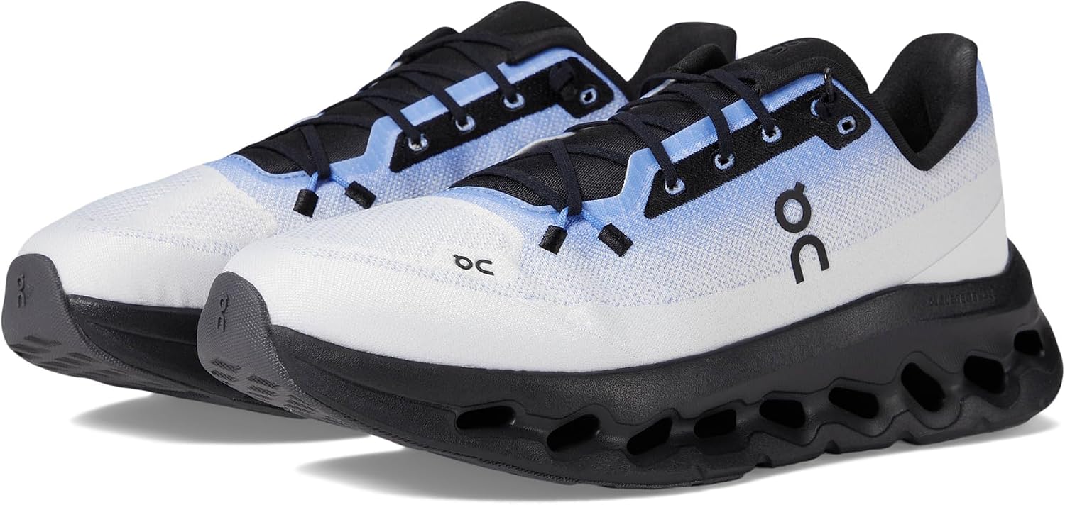 On Men's Cloudtilt Sneakers