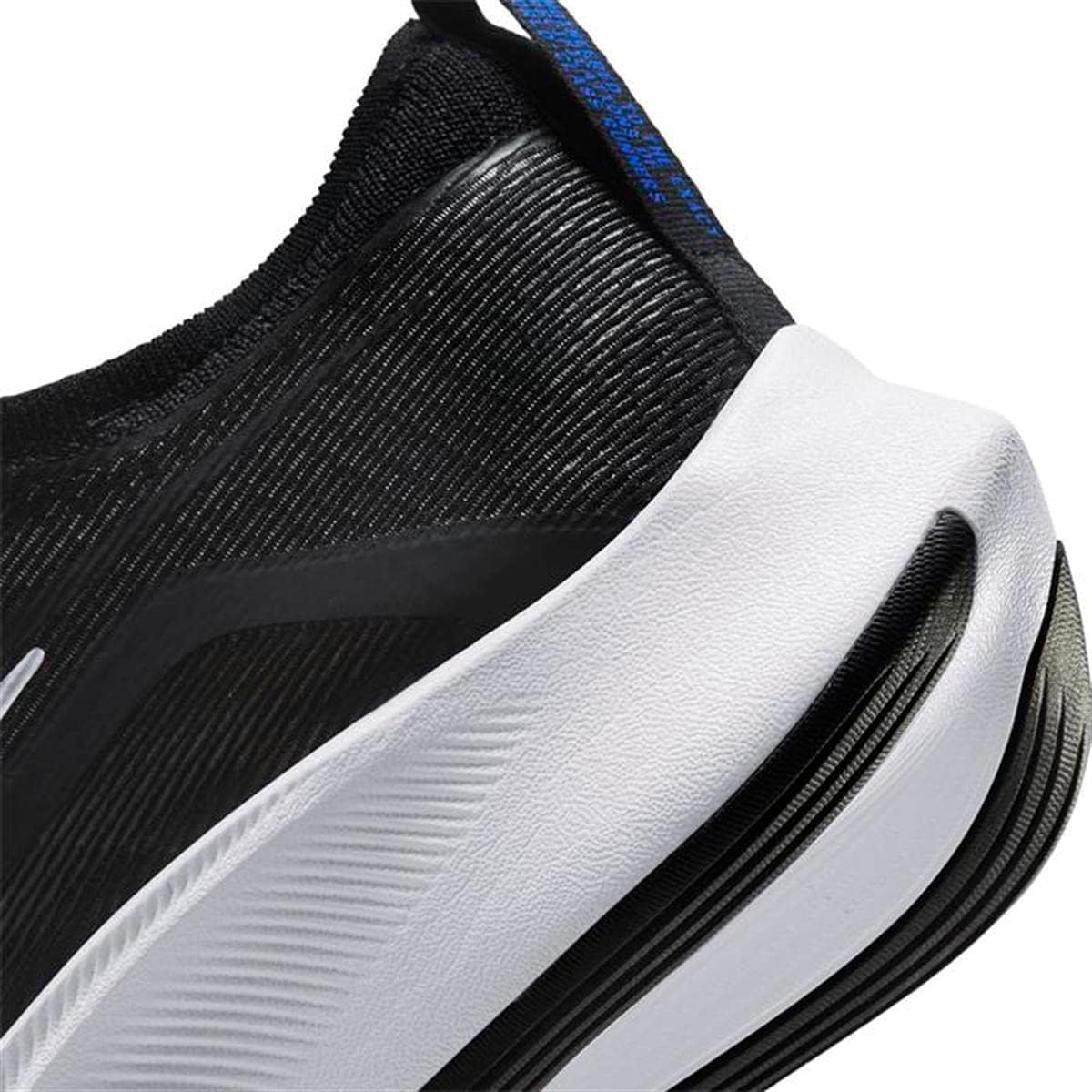 Nike Mens Zoom Fly 4 Trainer Gym Running Shoes