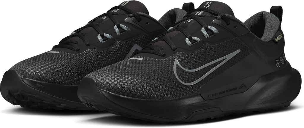 Nike Mens Nike Juniper Trail 2 GTX V2