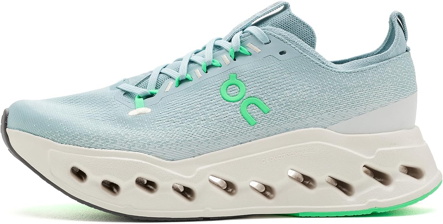 On Mens Cloudsurfer Max