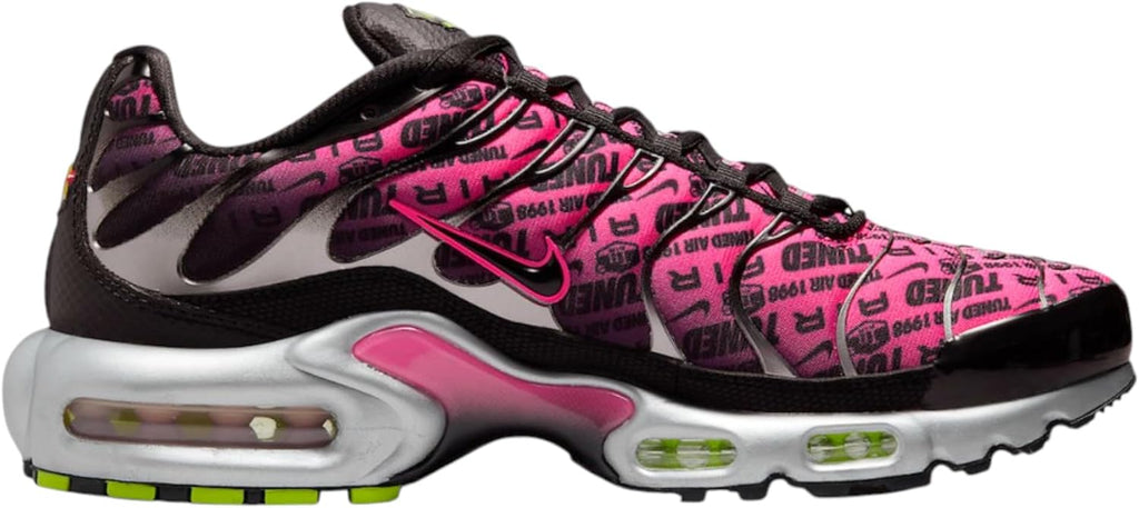 Nike Men's Air Max Plus Shoes