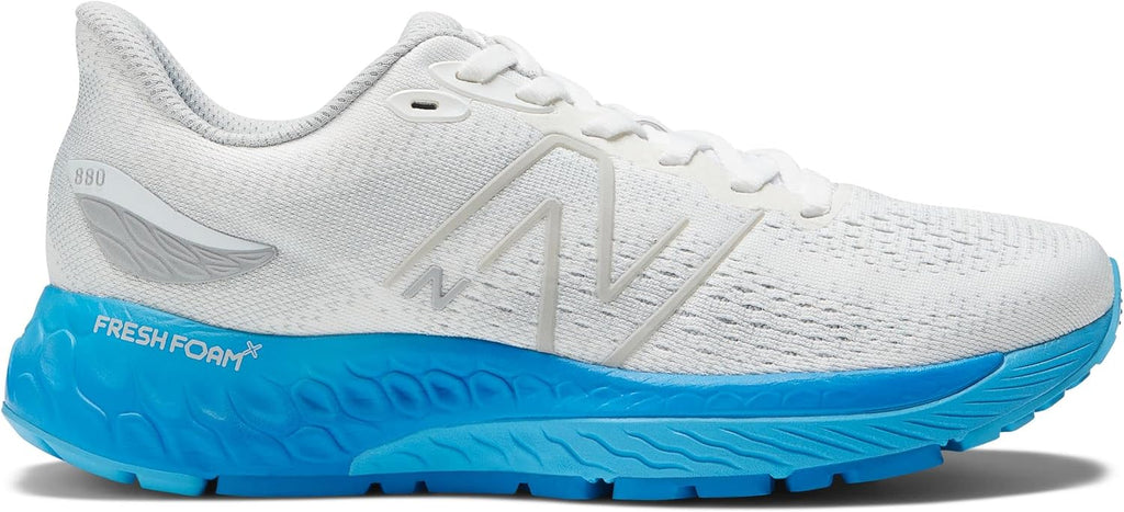 New Balance Kids 574 New-b V2 Familiar Ground Hook and Loop Sneaker