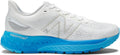 New Balance Kids 574 New-b V2 Familiar Ground Hook and Loop Sneaker