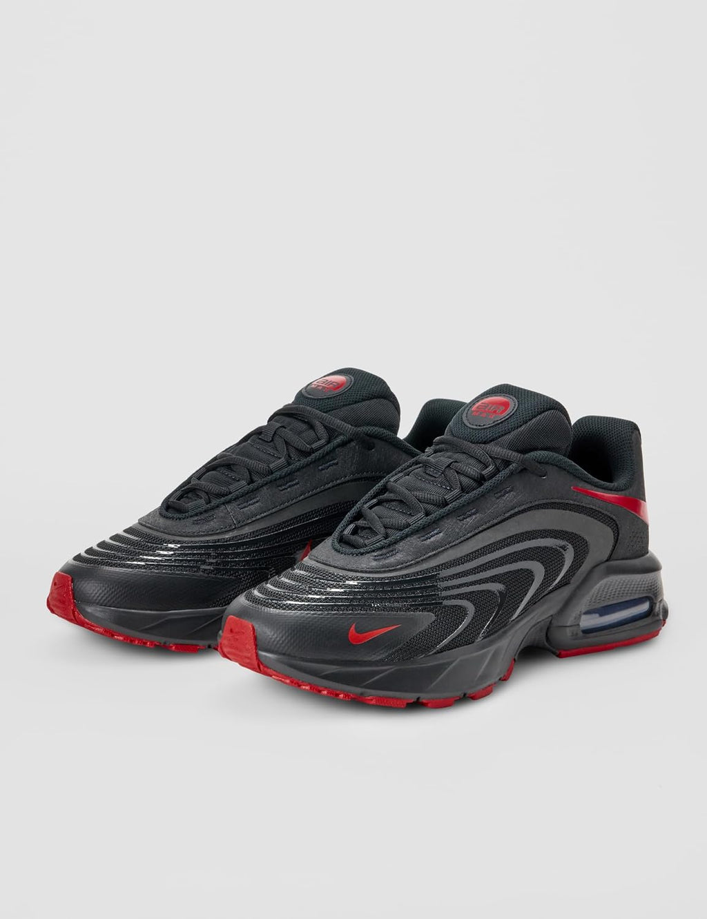 Nike Men's Air Max Fire Shoes