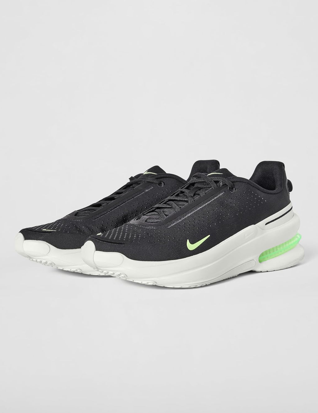 Nike Men's Air Zoom Upturn Sc Shoes