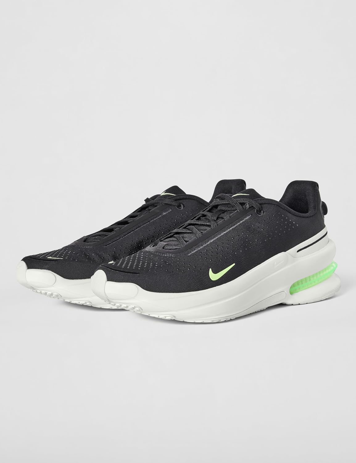 Nike Men's Air Zoom Upturn Sc Shoes