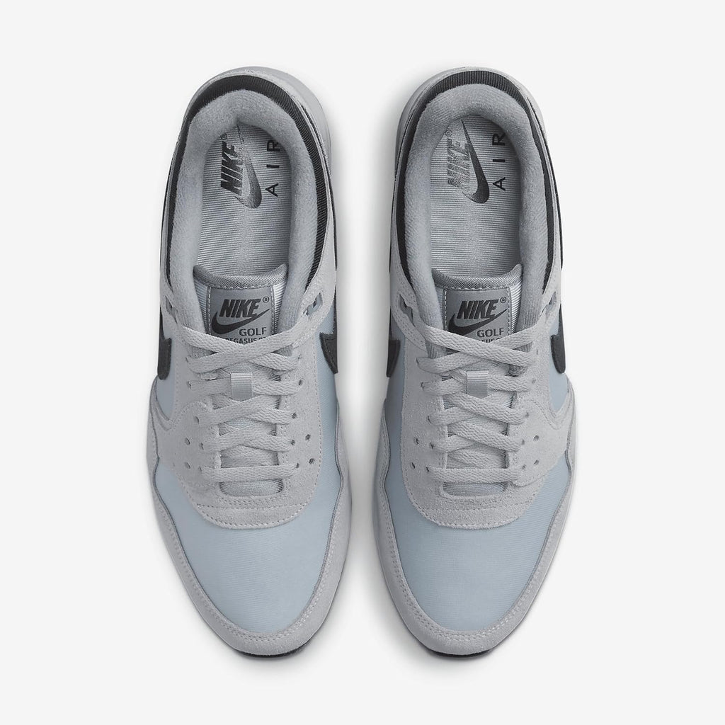Nike AIR Pegasus 89 G Unisex-Adult Laced Shoes