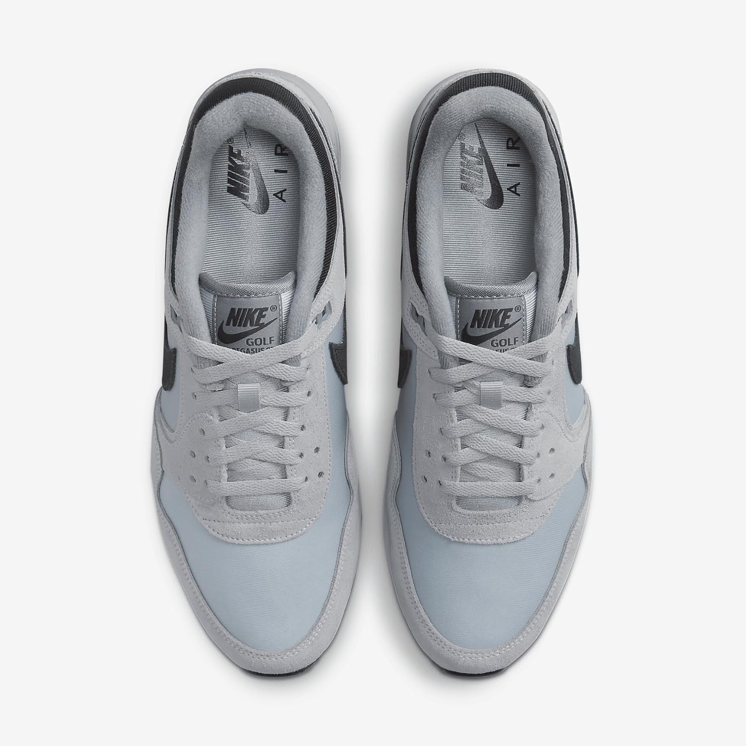 Nike AIR Pegasus 89 G Unisex-Adult Laced Shoes