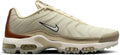 Nike Air Max Plus G NRG Golf Shoes