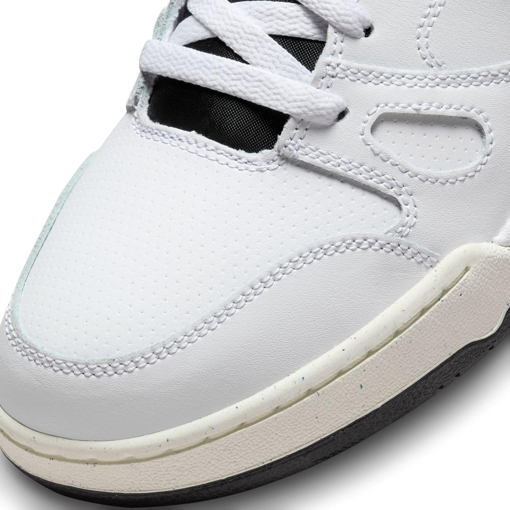 Nike Mens Nike Full Force Low