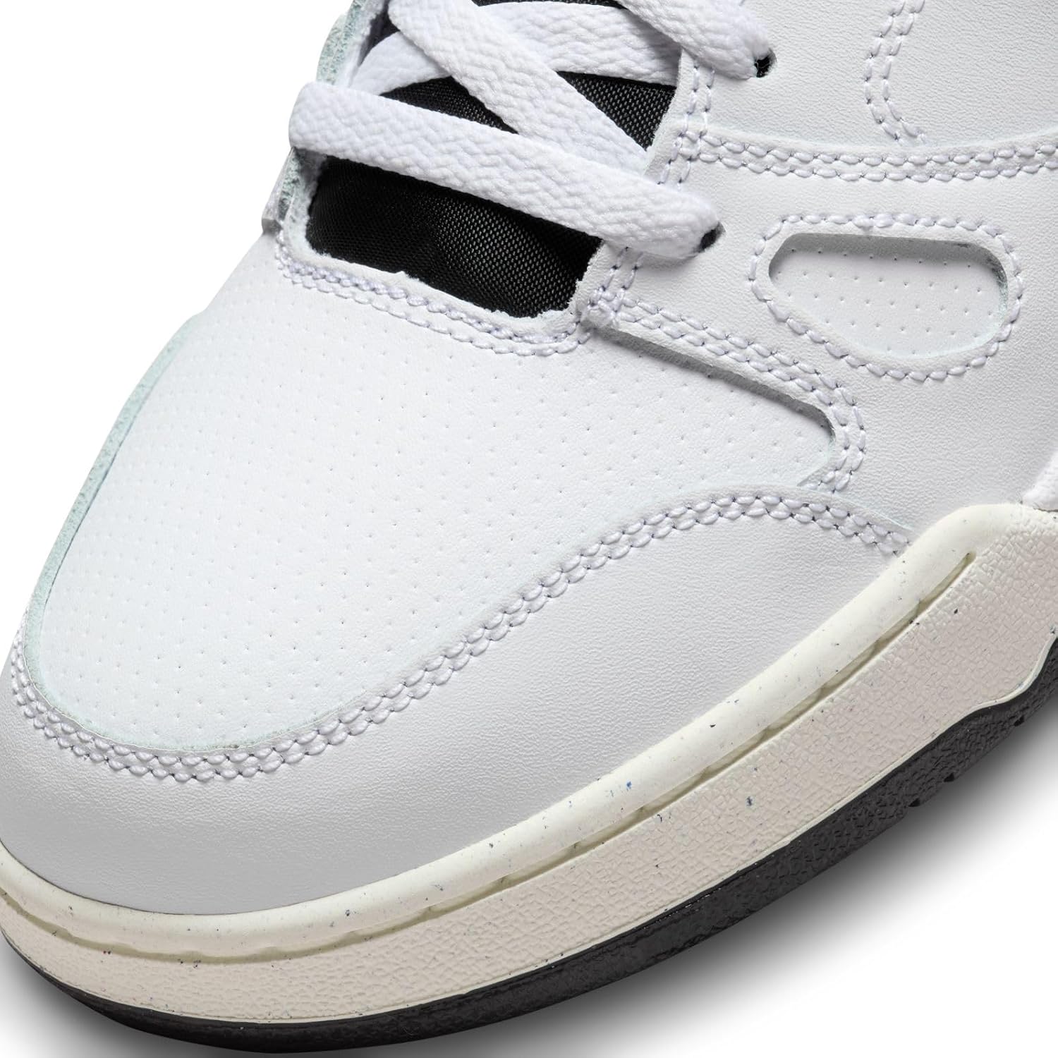Nike Mens Nike Full Force Low
