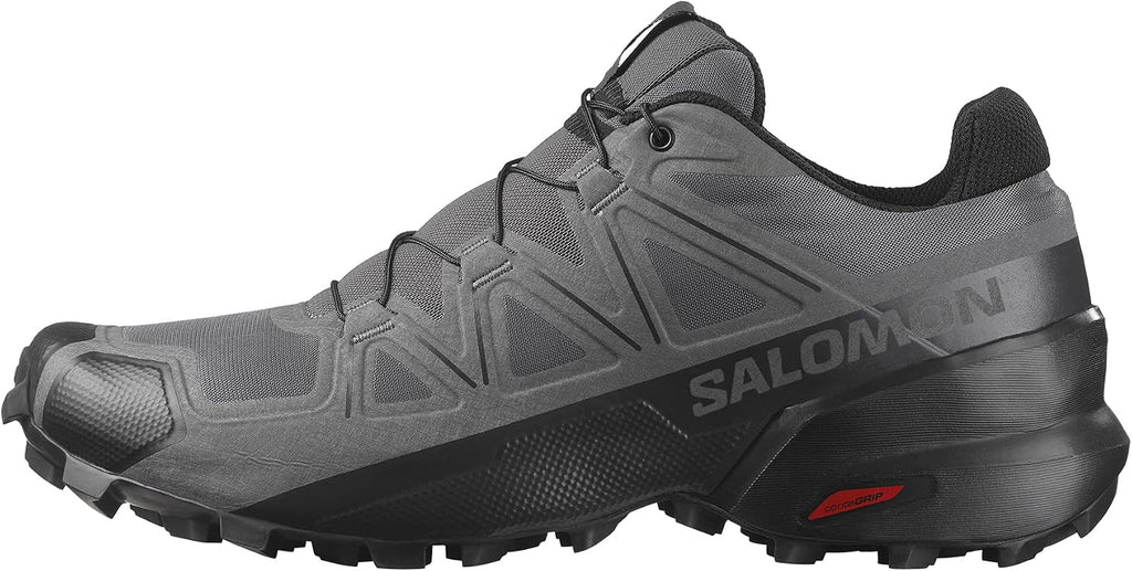 Salomon Men's Speedcross Trail Running Shoes