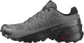 Salomon Men's Speedcross Trail Running Shoes