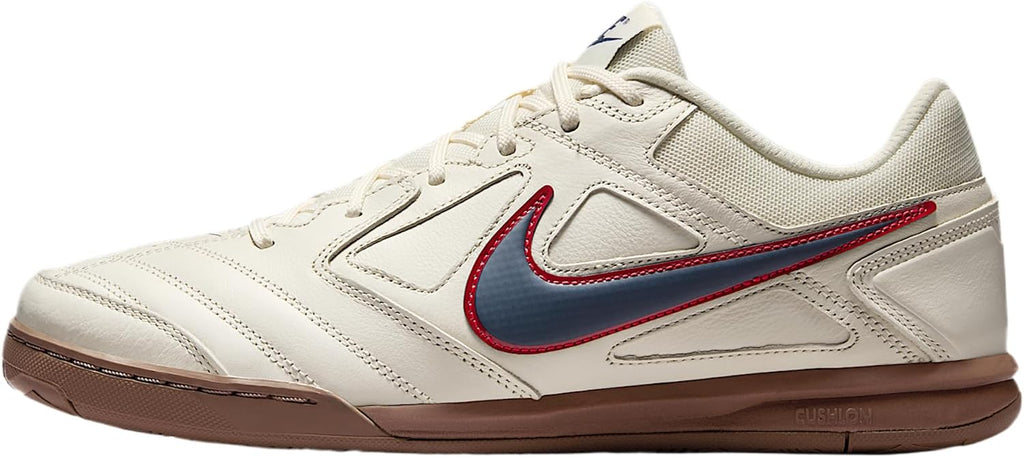 Nike Herren GatoSneaker