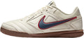 Nike Herren GatoSneaker