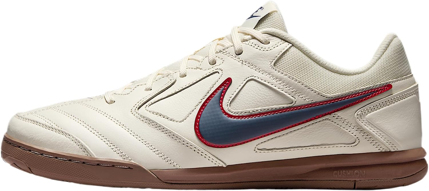 Nike Herren GatoSneaker